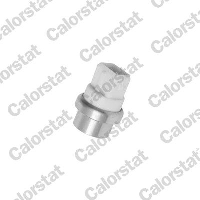 Sensor, Kühlmitteltemperatur CALORSTAT by Vernet ws2603