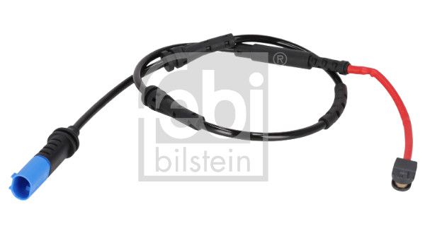 Warnkontakt Bremsbeläge FEBI BILSTEIN 197536