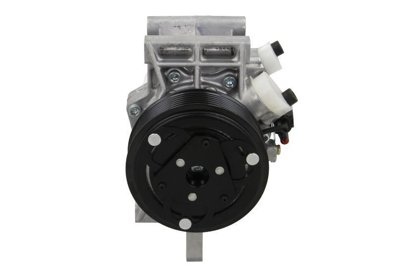 Kompressor, Klimaanlage BV PSH 090.165.035.200
