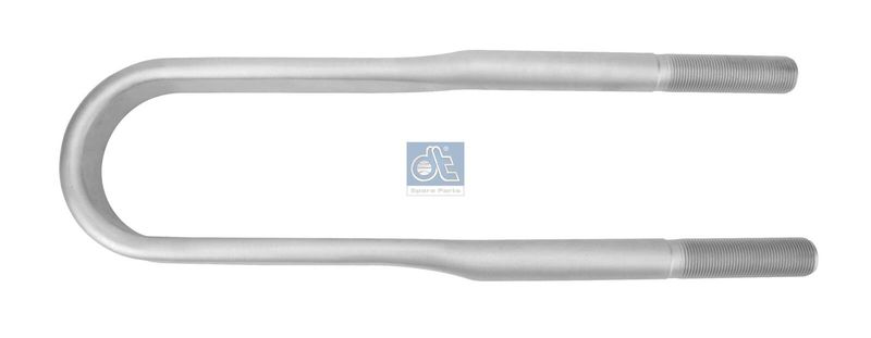 Federbride DT Spare Parts 6.11110