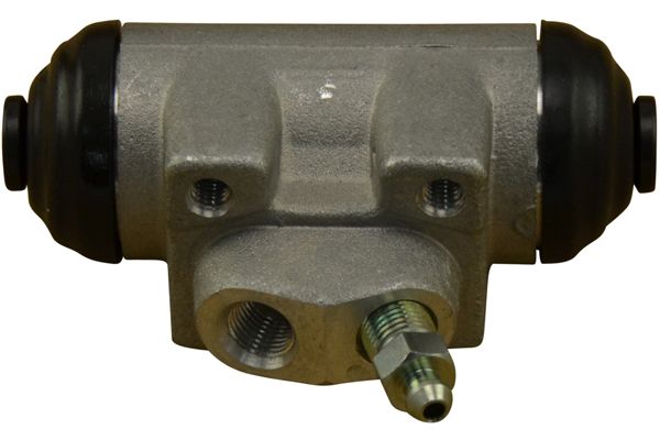 Radbremszylinder KAVO PARTS BWC-4017
