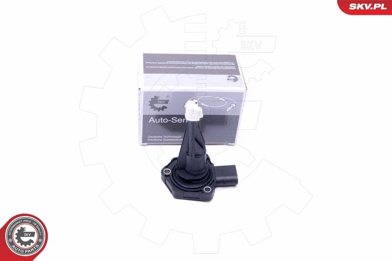 Sensor, Motorölstand ESEN SKV 17SKV387