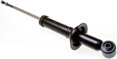 Stoßdämpfer DENCKERMANN DSF060G