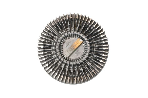 Kupplung, Kühlerlüfter NRF 49066