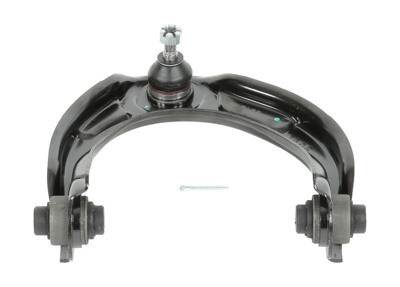 Lenker, Radaufhängung MOOG HO-WP-10830