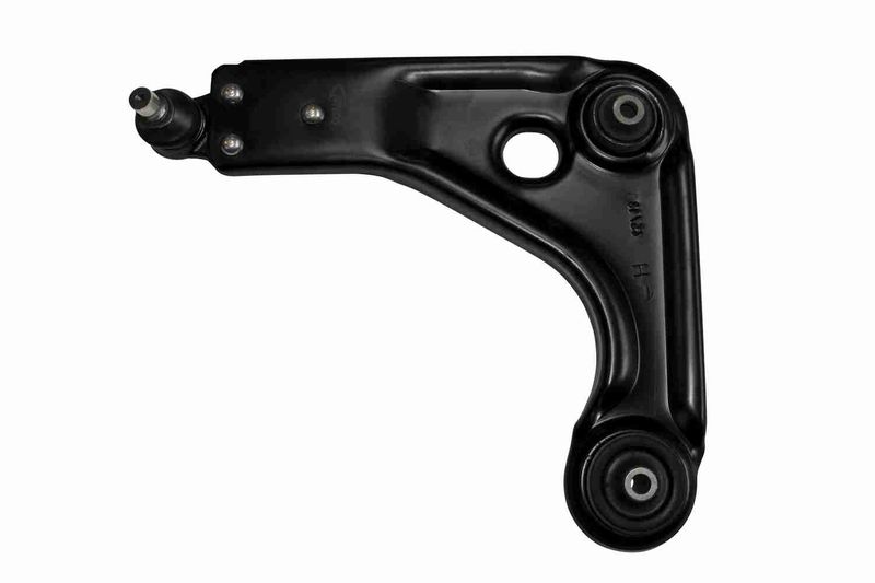 Lenker, Radaufhängung VAICO V25-0015