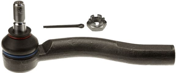 Spurstangenkopf TRW JTE2085
