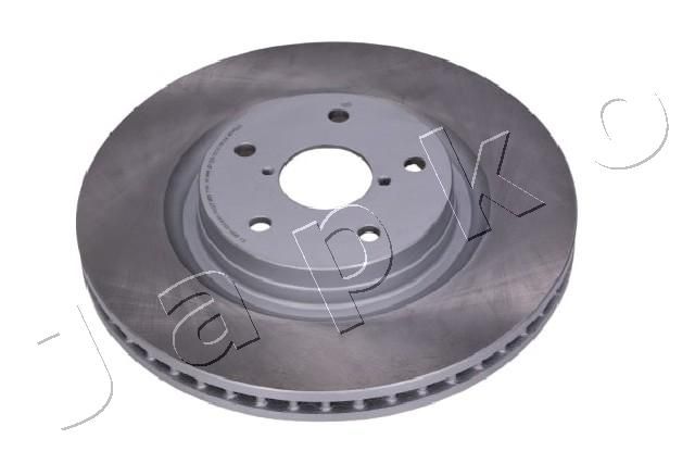 Bremsscheibe Japko 60727C