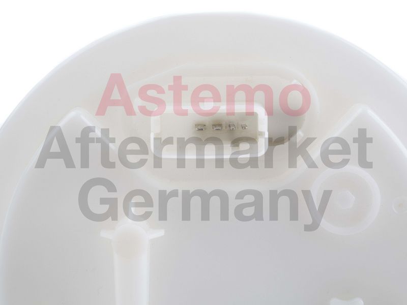 Kraftstoff-Fördereinheit HITACHI 2502772