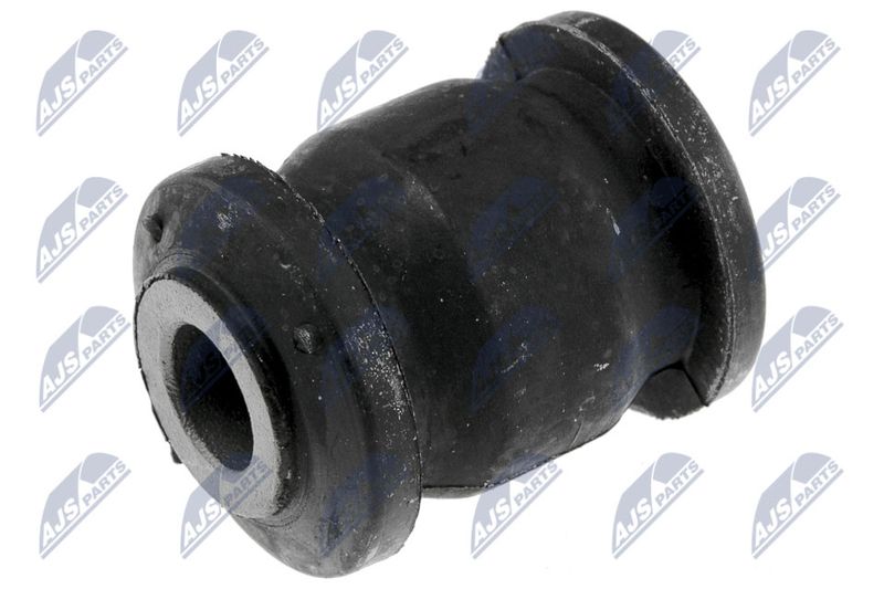 Lagerung, Lenker NTY ZTP-MS-043A
