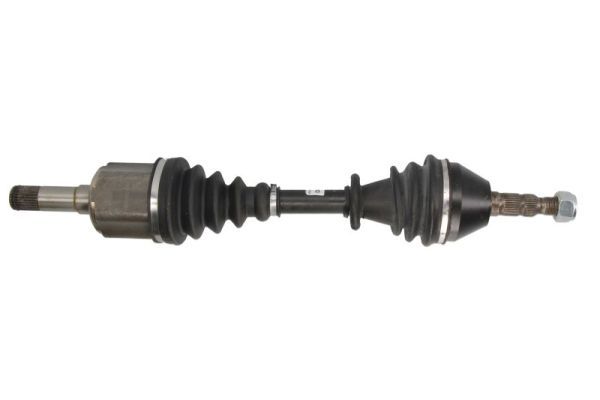 Antriebswelle POINT GEAR PNG75180