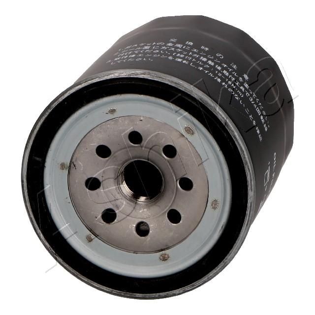 Ölfilter Ashika 10-09-900