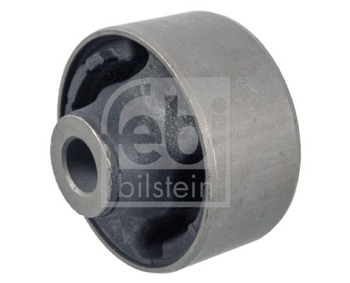 Lagerung, Lenker FEBI BILSTEIN 174157