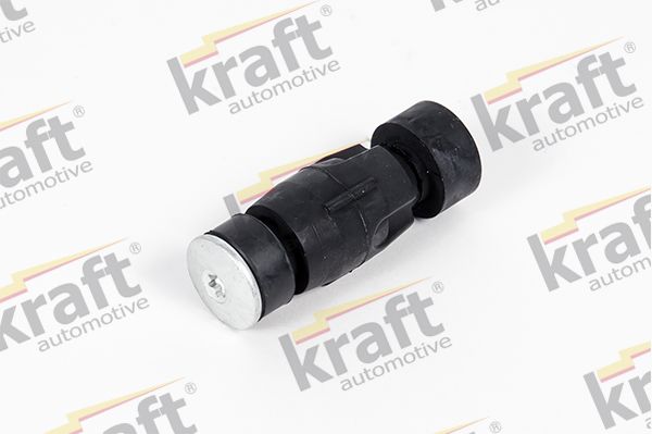 Lagerbuchse Stabilisator KRAFT AUTOMOTIVE 4235025