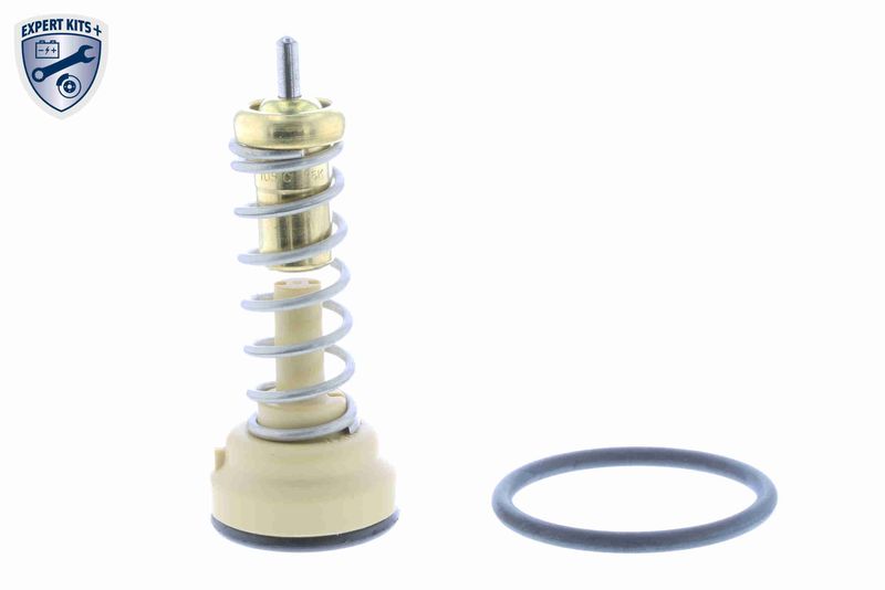 Thermostat, Kühlmittel VEMO V15-99-2063