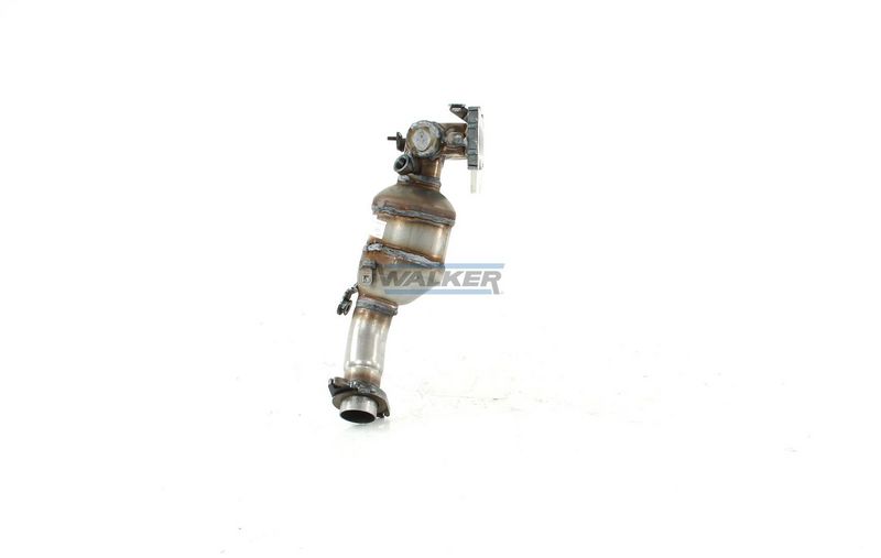 Katalysator WALKER 28322