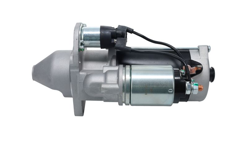 Starter BOSCH 1 986 S10 077