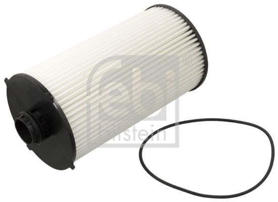 Ölfilter FEBI BILSTEIN 103074