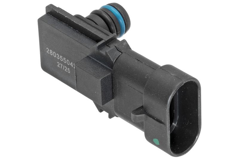 Sensor, Saugrohrdruck VDO 2803550421302