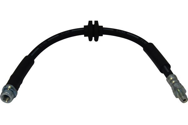 Bremsschlauch KAVO PARTS BBH-4521