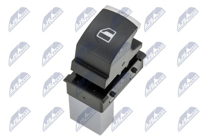 Schalter, Fensterheber NTY EWS-VW-033