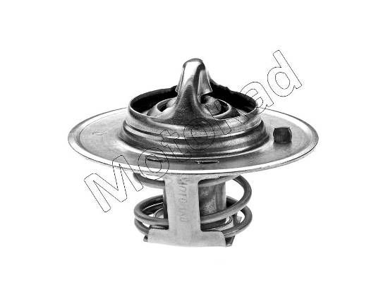 Thermostat, Kühlmittel MOTORAD 276-89JK