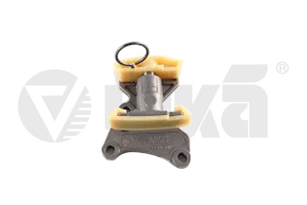 Spanner, Steuerkette VIKA 11090227601