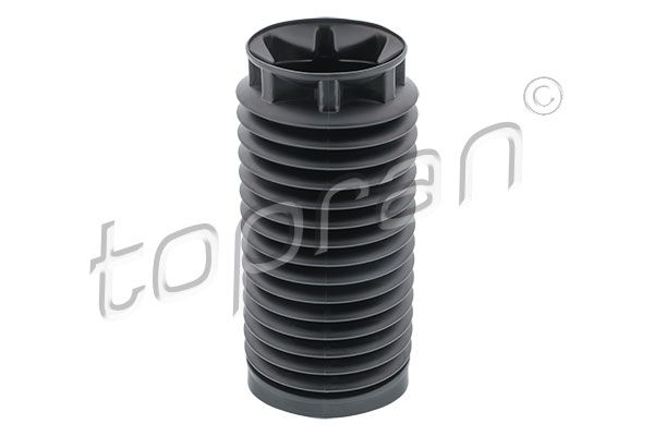 Schutzkappe/Faltenbalg, Stoßdämpfer TOPRAN 724 103
