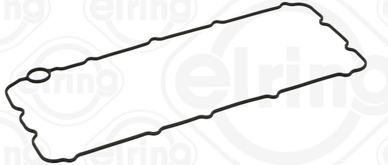 Dichtung, Ölwanne ELRING 771.990