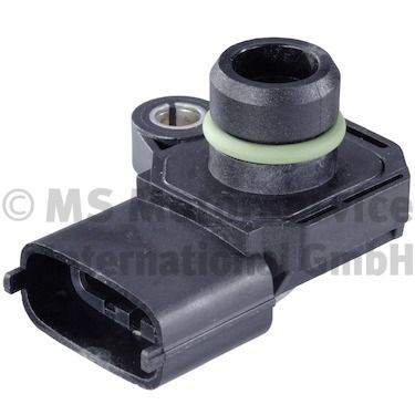 Sensor, Saugrohrdruck PIERBURG 7.18222.42.0