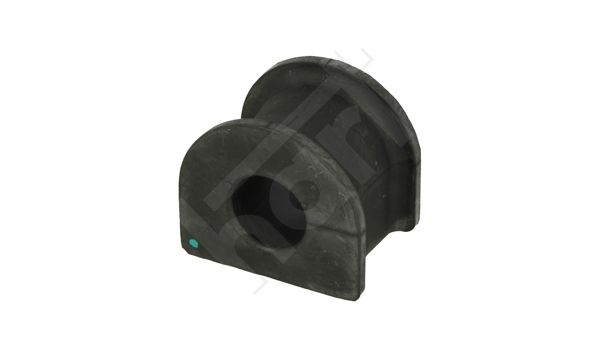 Lagerung, Stabilisator HART 441 331