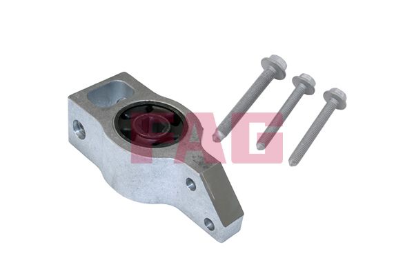 Lagerung, Lenker FAG 829 0579 10