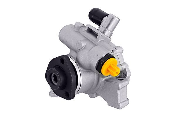 Servopumpe Hydraulikpumpe HELLA 8TL 359 003-191