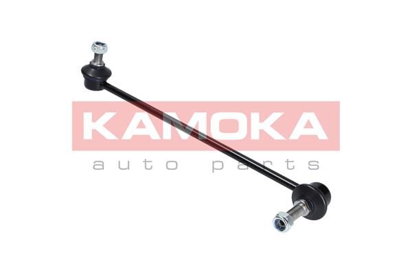 Stange/Strebe, Stabilisator KAMOKA 9030272