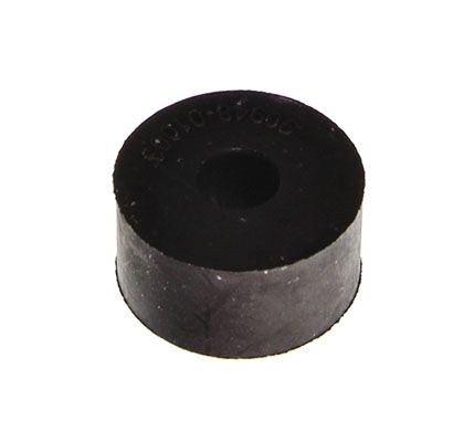 Lagerung Achsstrebe MAXGEAR 72-5844