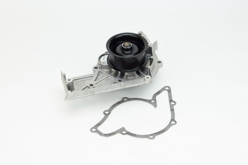 Wasserpumpe, Motorkühlung CONTINENTAL CTAM WP6127