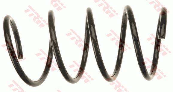Fahrwerksfeder TRW JCS1254