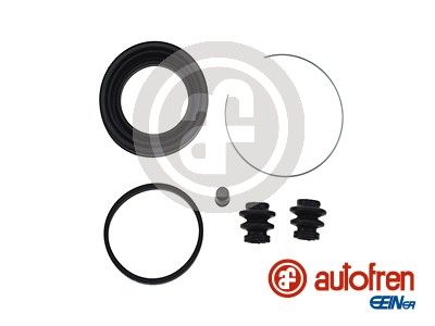 Reparatursatz Bremssattel AUTOFREN SEINSA D41035