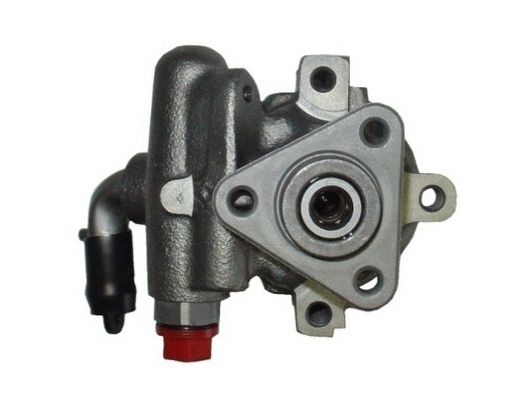 Hydraulikpumpe, Lenkung SPIDAN 53867
