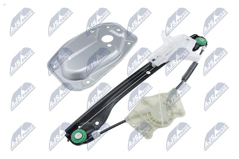 Fensterheber NTY EPS-VW-025
