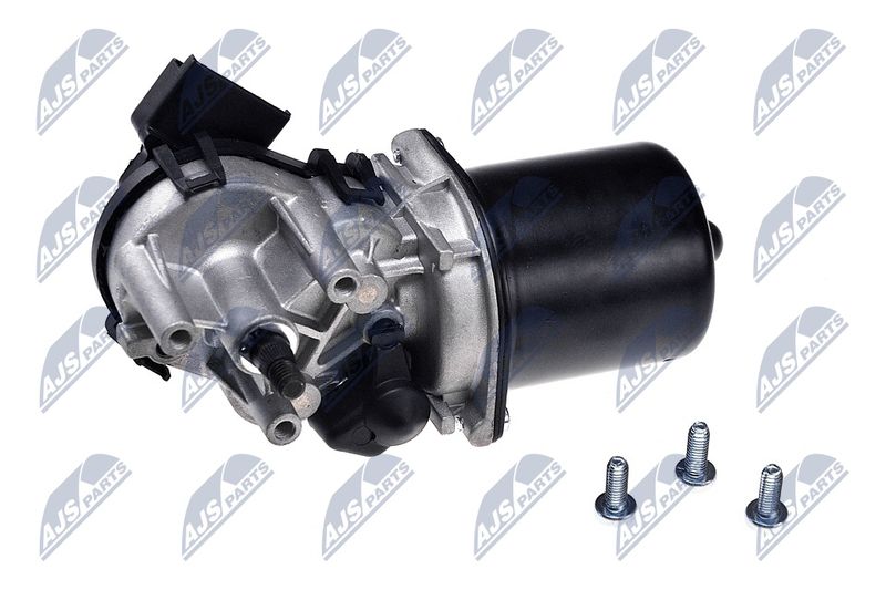 Wischermotor NTY ESW-NS-011