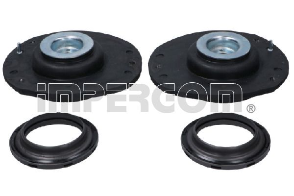 Reparatursatz, Federbeinstützlager ORIGINAL IMPERIUM 360052K2