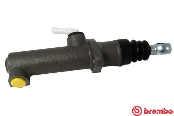 Geberzylinder, Kupplung BREMBO C 23 008