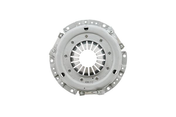 Kupplungsdruckplatte AISIN CN-007