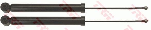 Stoßdämpfer TRW jgt1094t