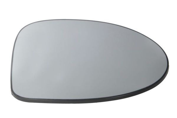 Spiegelglas, Außenspiegel BLIC 6102-02-1232171P