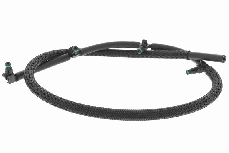 Schlauch, Leckkraftstoff VAICO V30-3327