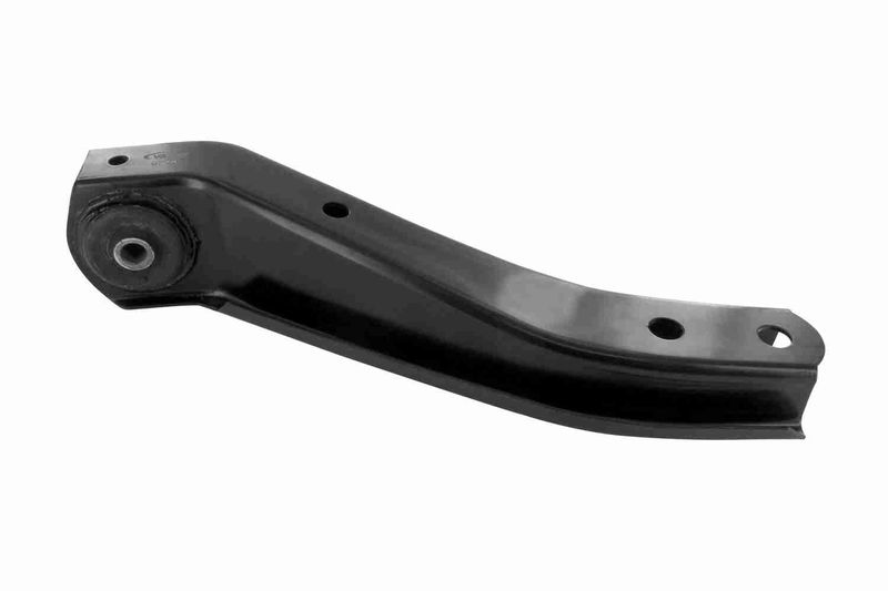 Lenker, Radaufhängung VAICO V40-0490