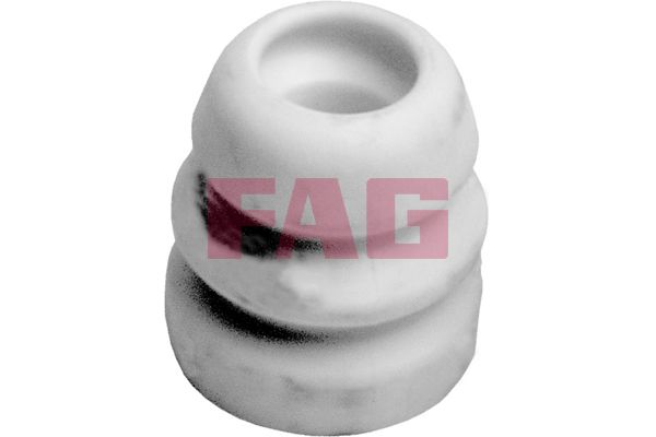 Anschlagpuffer, Federung FAG 810000610