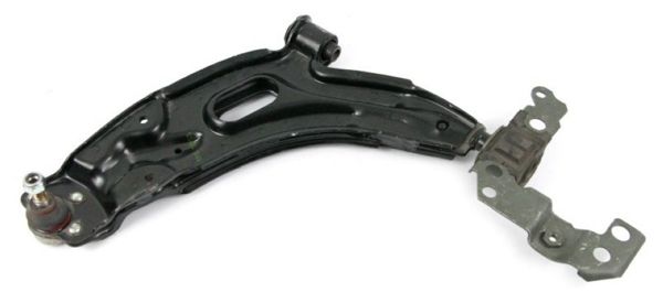 Lenker, Radaufhängung HART 430 399